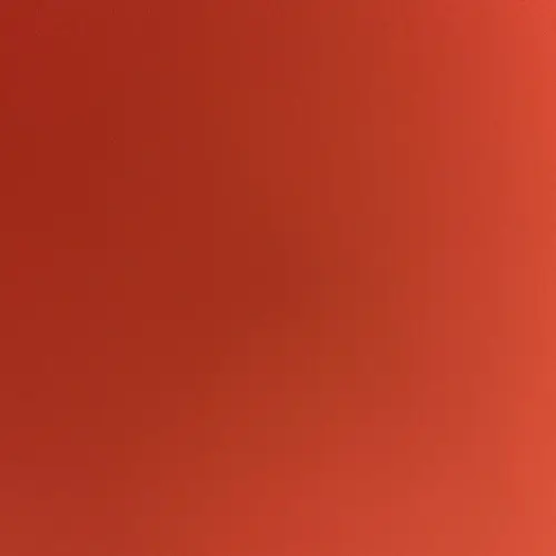 tjadmWpj