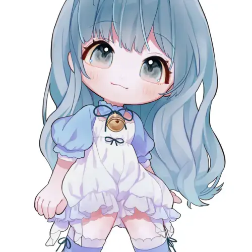 双葉すずね