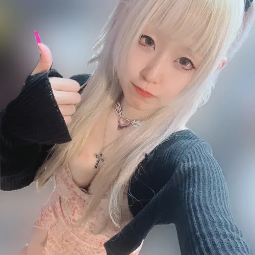 だん。