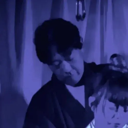 夜来 (Yakumo)