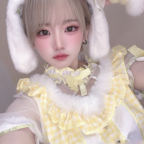 なちゃん🌷➰
