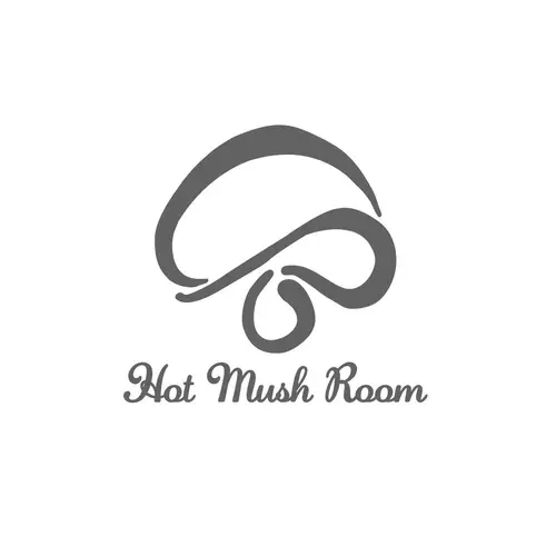 Hot Mush Room
