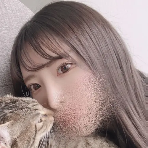 ななみ🐈おしりさん🍑