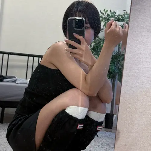 ｱｵｲ