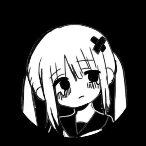 あれちゃ‼️