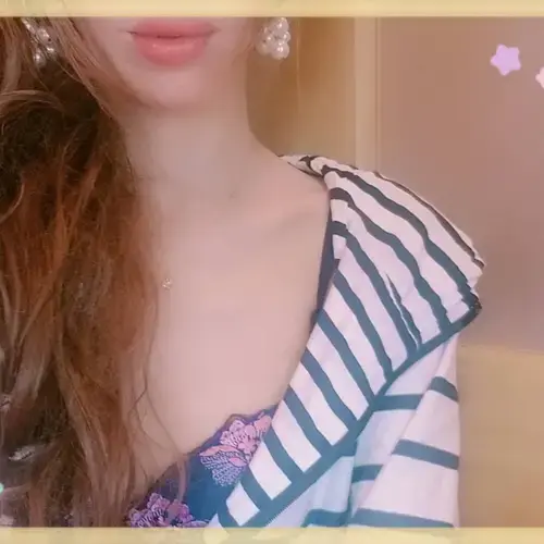 若専熟女ローズの官能部屋