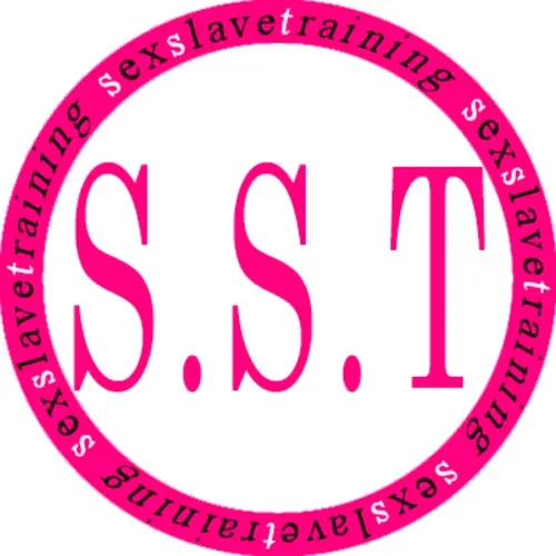 素人調★教サークル【S.S.T】