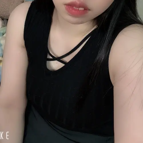 神ちゃん⋆꙳𝜗𝜚꙳.*‬