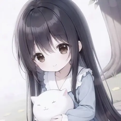 男の娘☁️あぃなちゃん♂