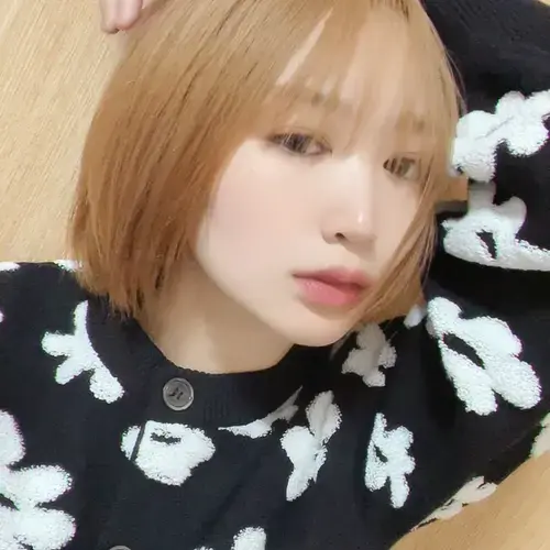 同人AVモデルMAMIKO