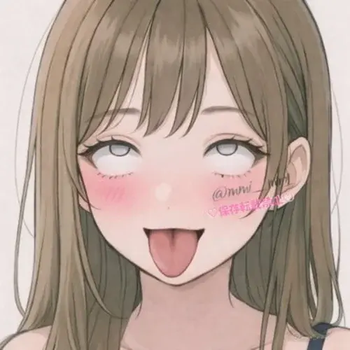 mimiたん໒꒱· ﾟ