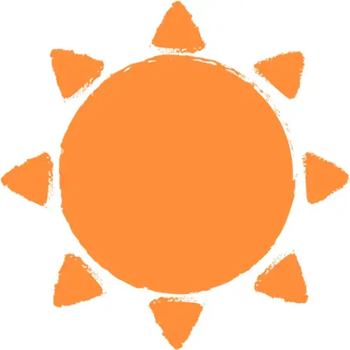 名無し