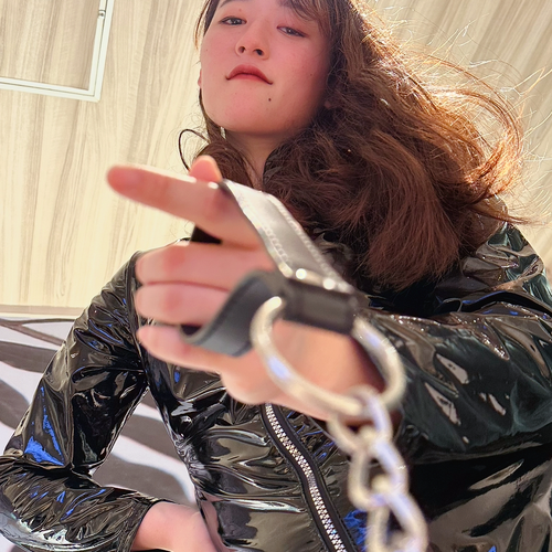 みゆ❤︎現役JD女王様