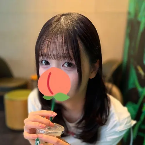 もも🍑潮ふきくじら女子🐳