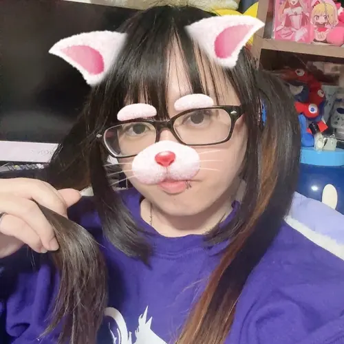 れお