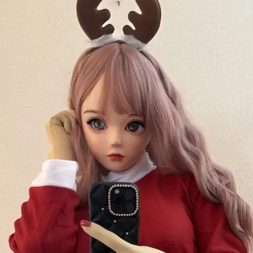 みずき(mizuki)