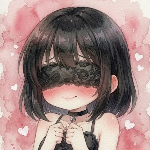 みつマメ