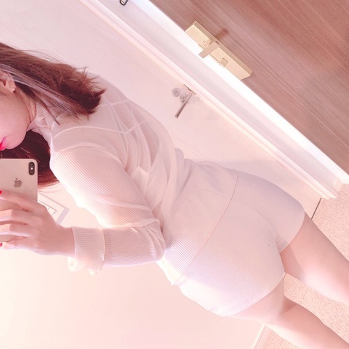 💋MIZUHO💋