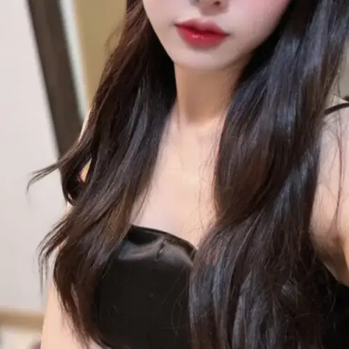 ねねfans