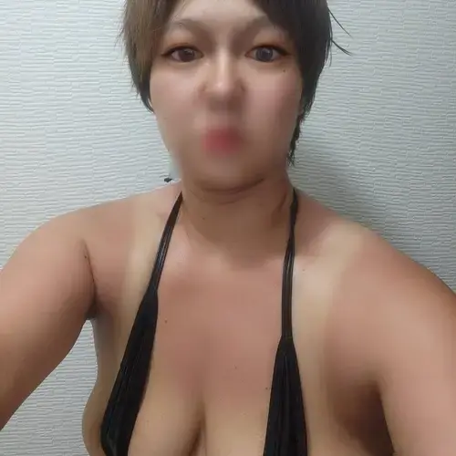ぽこぴーakaＧカップママ