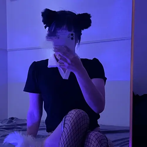 じゅり。