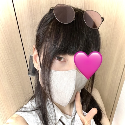 ここね