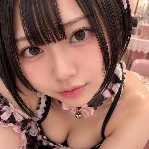 ももか