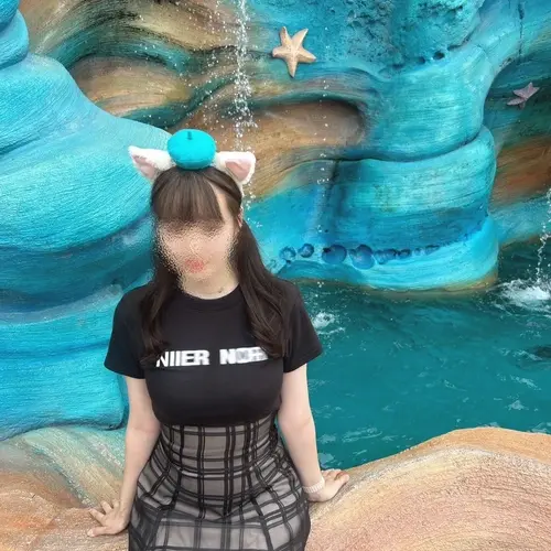 ひなの👶