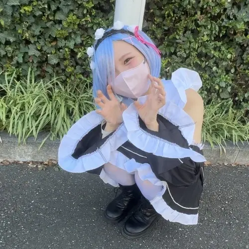 【大学生】新婚夫婦の日常