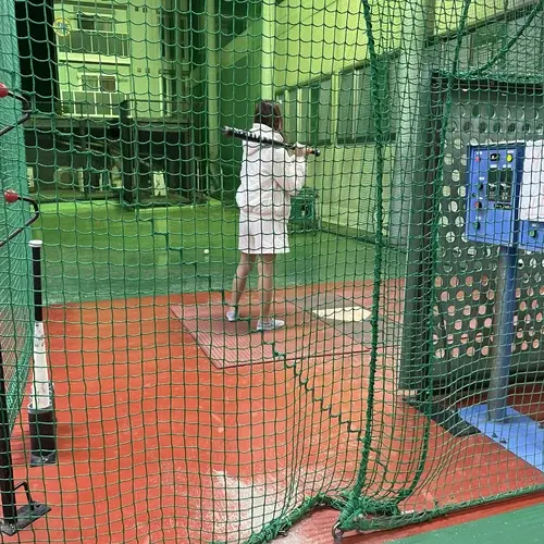 シックスパックマン