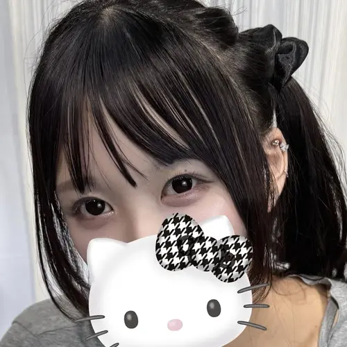 あーにゃ🐈‍⬛🎀 の myfans プロフィール画像
