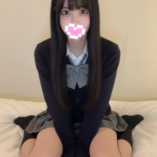 えまの部屋