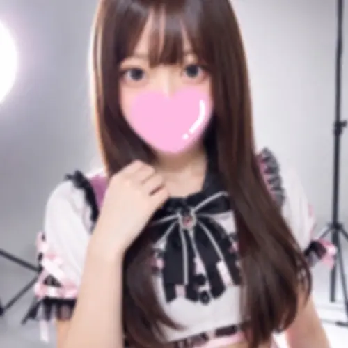 増田沙織🧚‍♀️L●Kアイドル