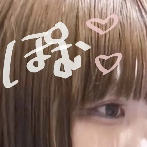 ぽむち👶🏻‪‪🍼‪‪❤︎‬