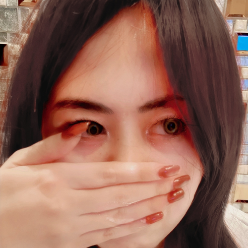まーゆ