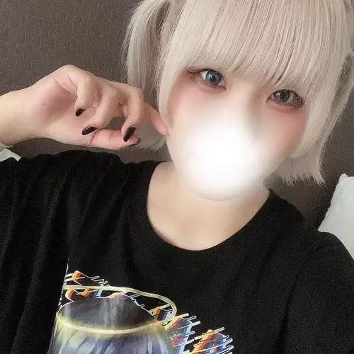 純度100%！リアルガチ素人💎
