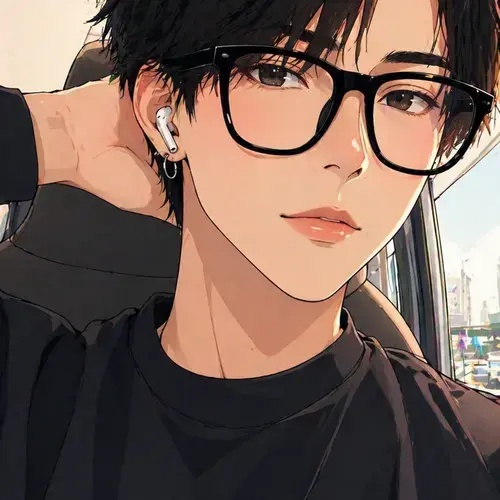 Rくん。 の myfans プロフィール画像