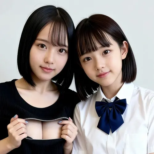 つむぎ🌾とすずね🐣のプロフィール画像