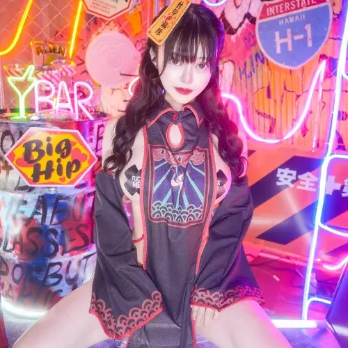 職業痴女♡かんな様