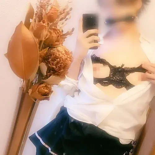 メスイキ男子(あい)