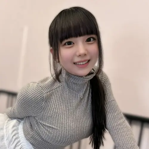 えびちり