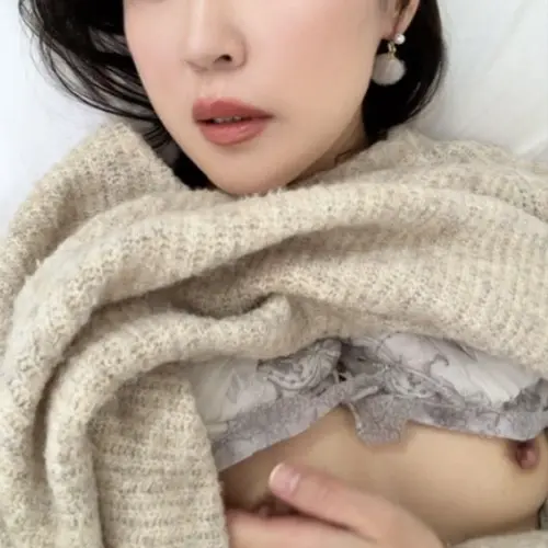 ゆかろんの裏垢