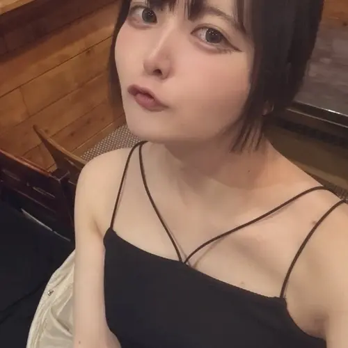 サーシャ