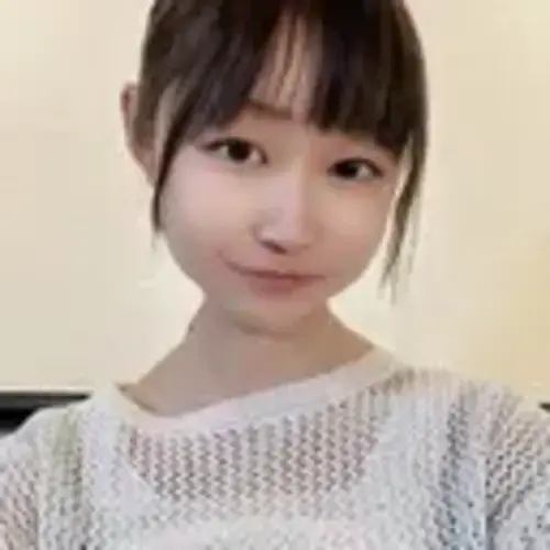 まりの