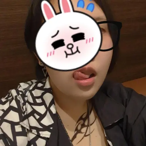 みにゅ