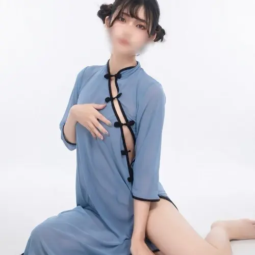 オホ声OL🐋こんちゃん