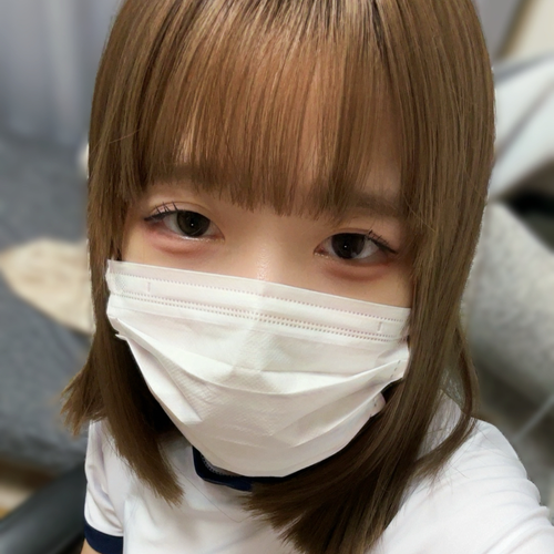 やね