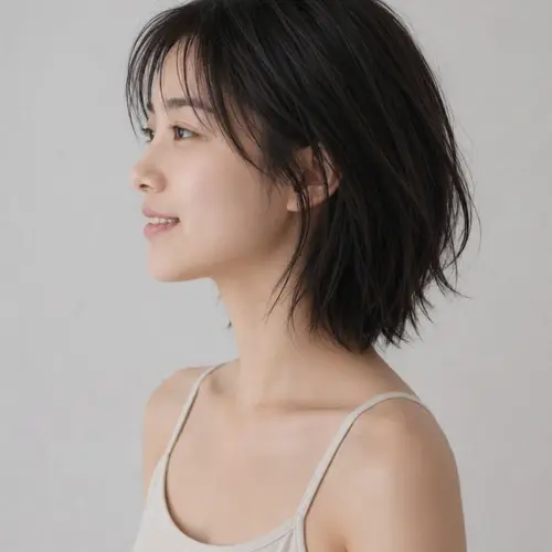凪希（なぎ）