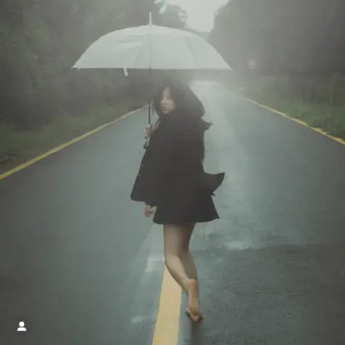 Ran