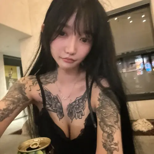 ゆ